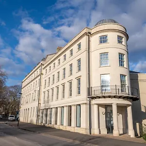 Appartement Of Bath